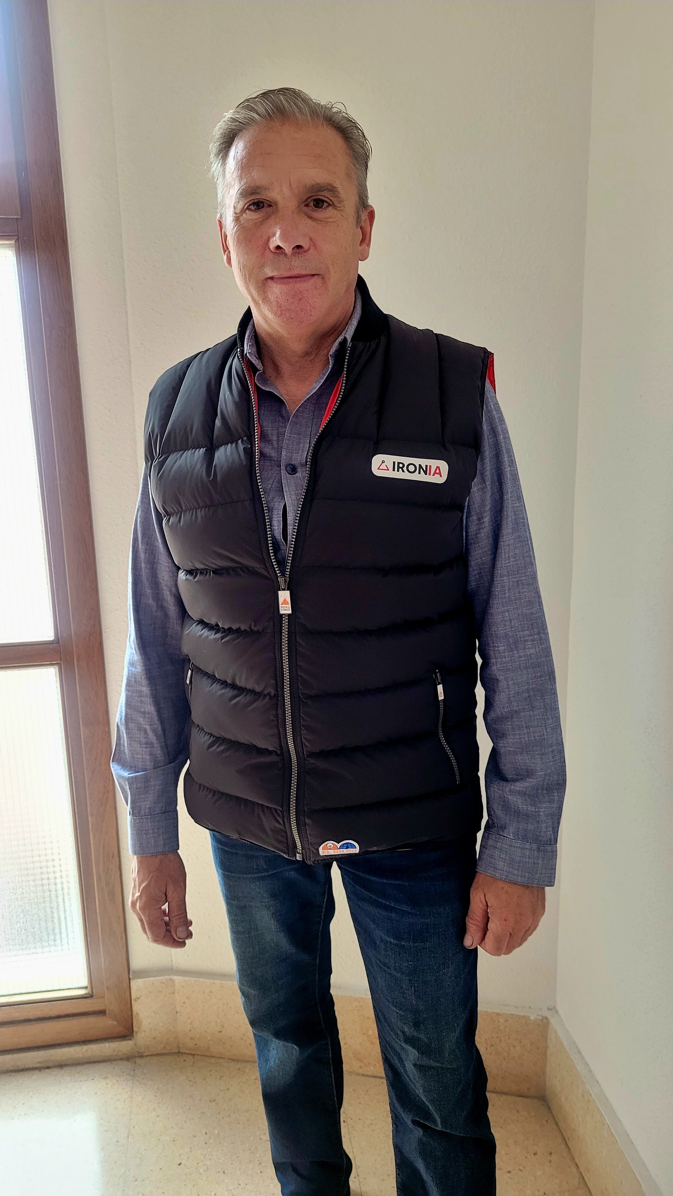 Patrocinador 1